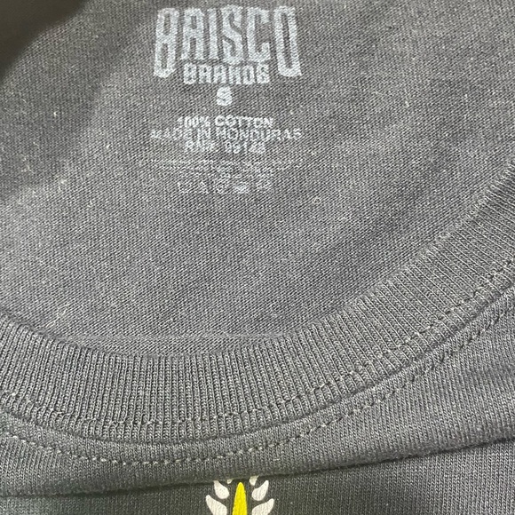 Stranger Things 20 Piece Bundle: Metal Tin, 14 Patches, Backpack, 5 T-shirts - Picture 14 of 16